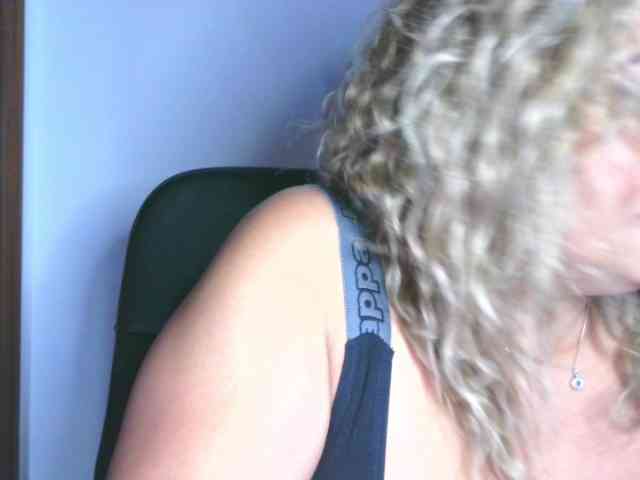 majobarraza webcam