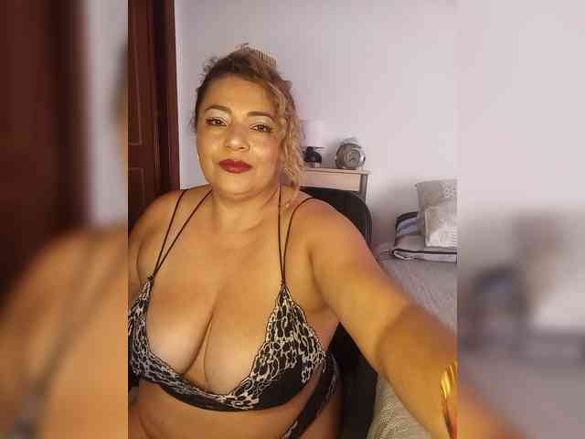 majobarraza webcam