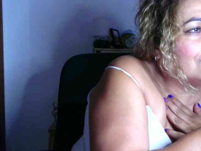 majobarraza webcam