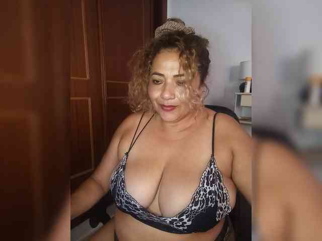 majobarraza webcam