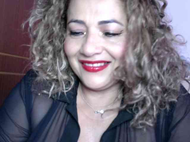 majobarraza webcam