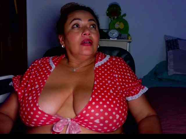 majobarraza