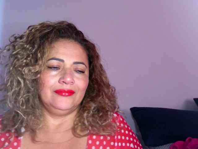 majobarraza
