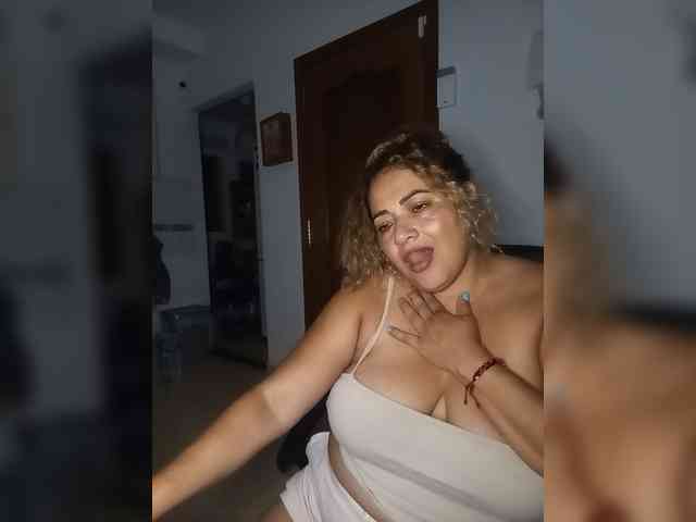 majobarraza webcam