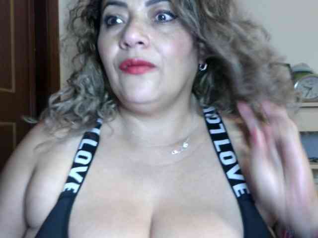 majobarraza