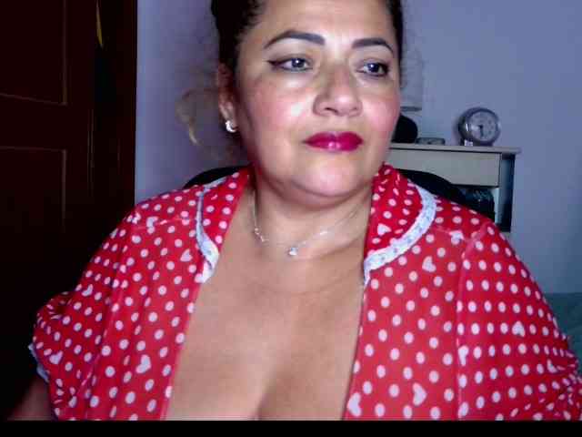 majobarraza