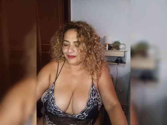 majobarraza webcam