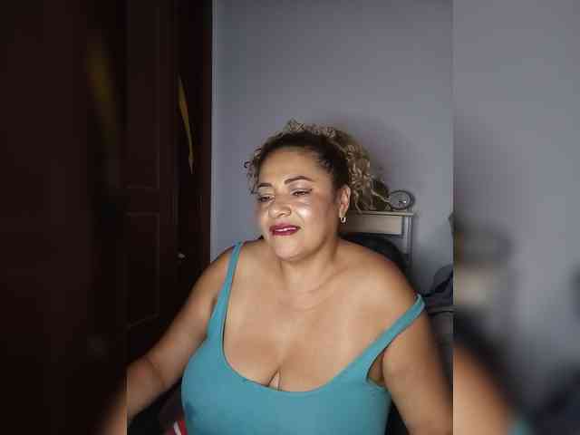 majobarraza webcam