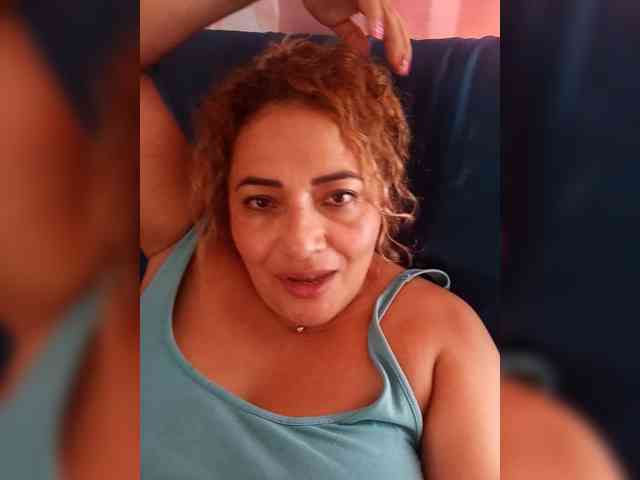 majobarraza