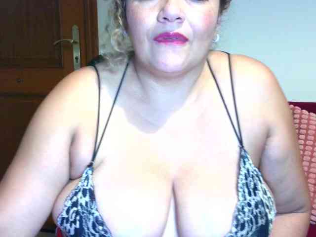 majobarraza