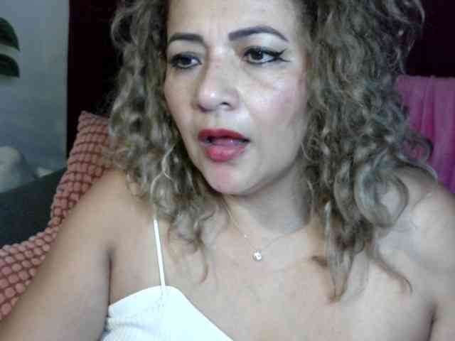 majobarraza webcam