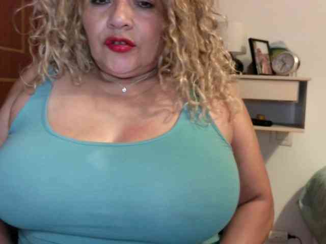 majobarraza