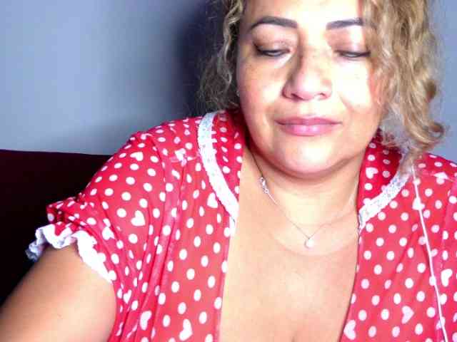 majobarraza webcam