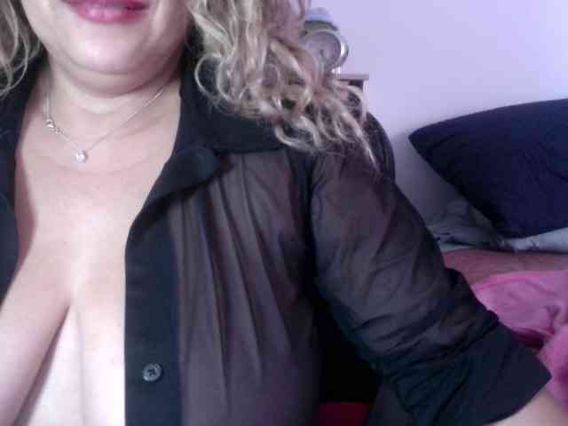 majobarraza webcam