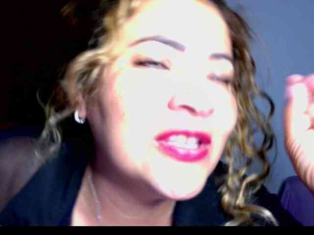 majobarraza webcam