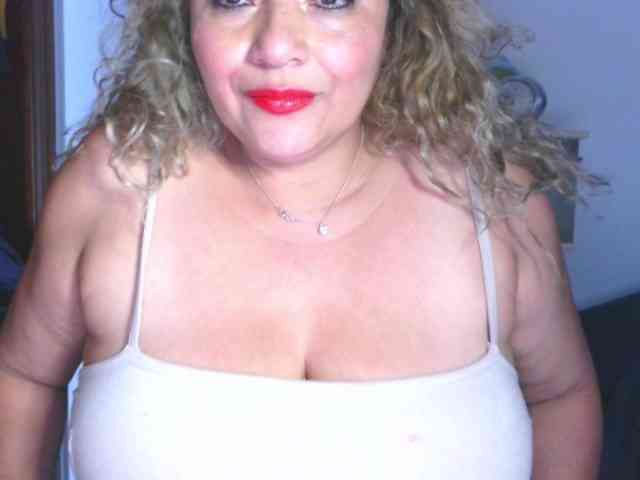 majobarraza webcam