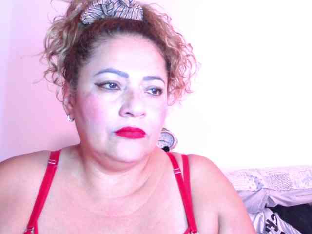 majobarraza webcam