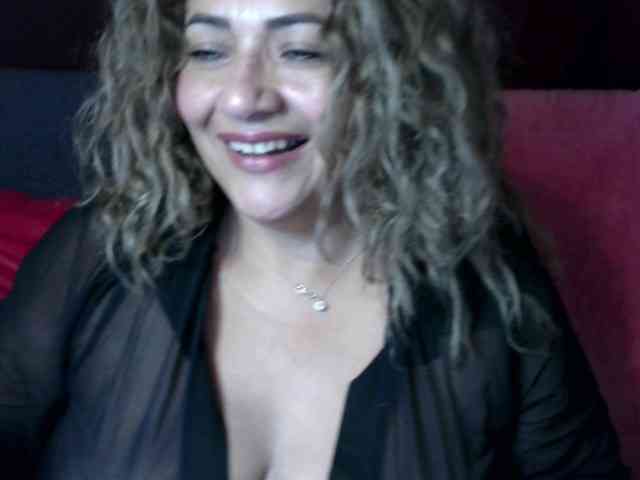 majobarraza webcam