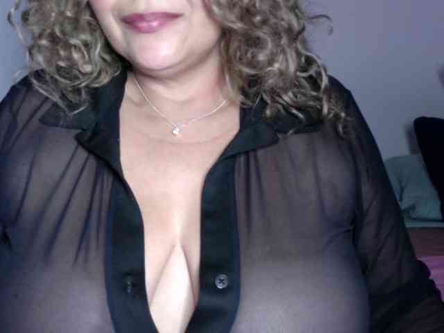 majobarraza