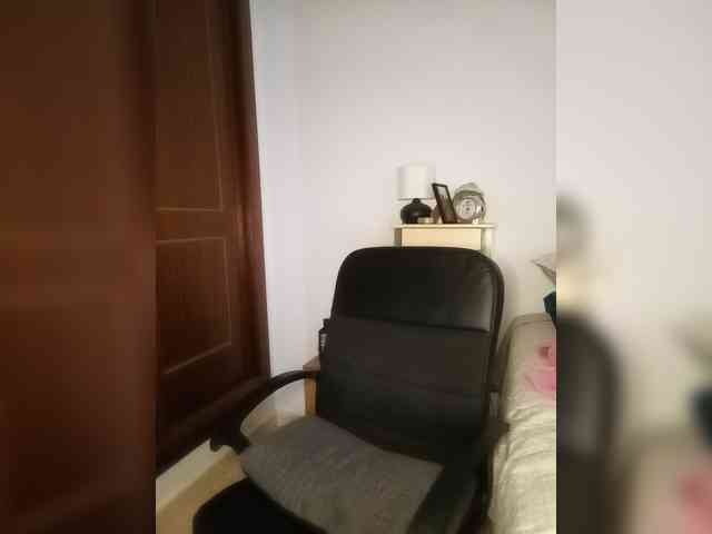 majobarraza webcam