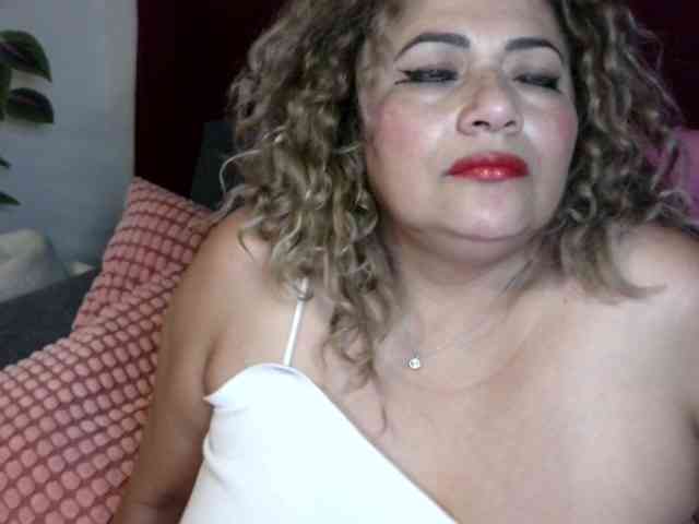 majobarraza webcam