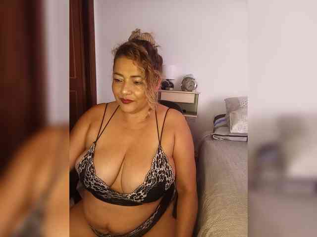 majobarraza webcam