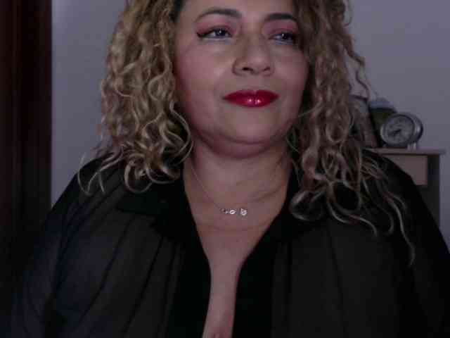 majobarraza