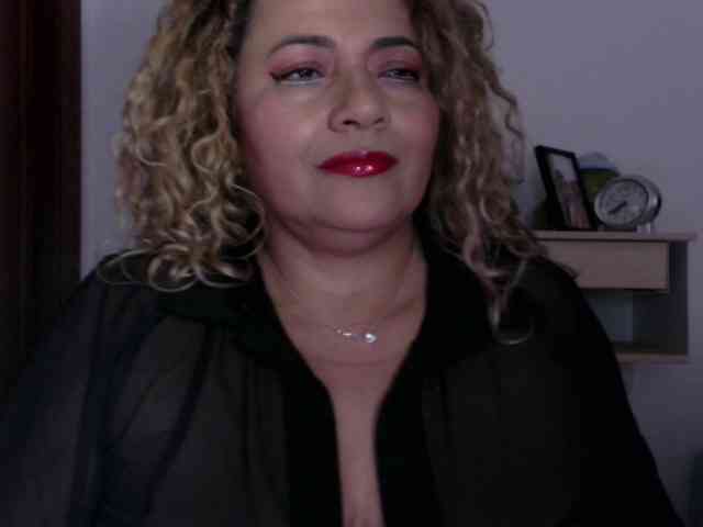 majobarraza