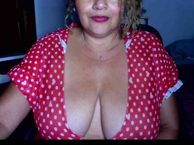 majobarraza webcam