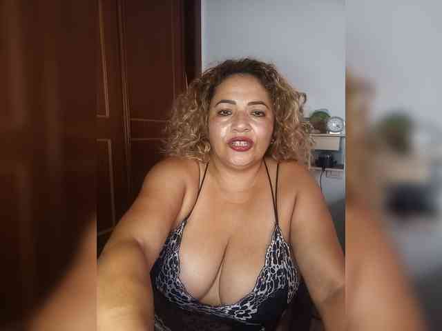 majobarraza webcam