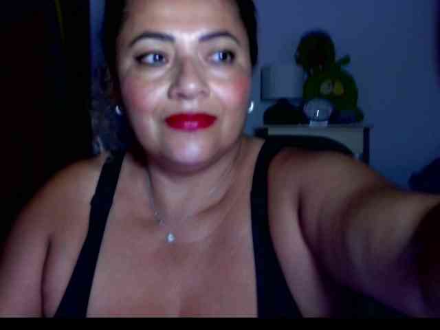 majobarraza