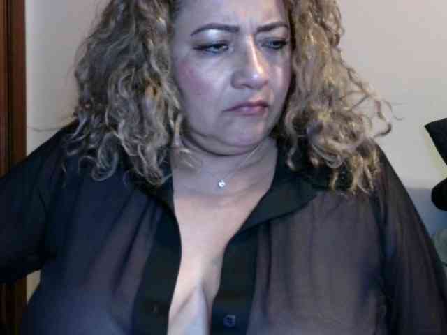 majobarraza webcam