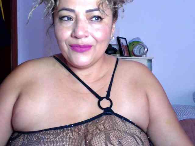 majobarraza webcam