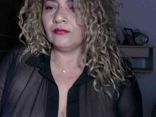 majobarraza webcam
