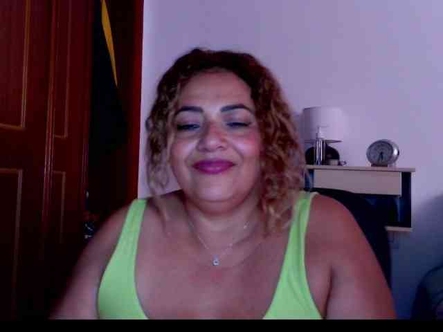 majobarraza webcam