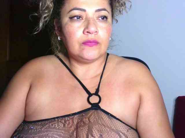 majobarraza webcam