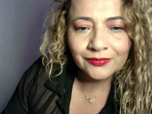 majobarraza