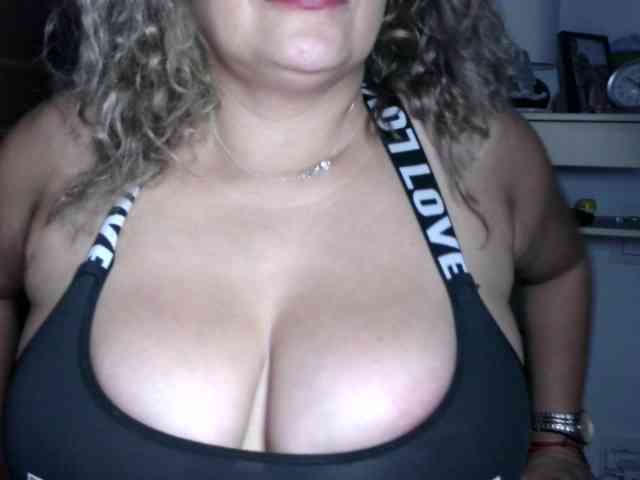 majobarraza webcam