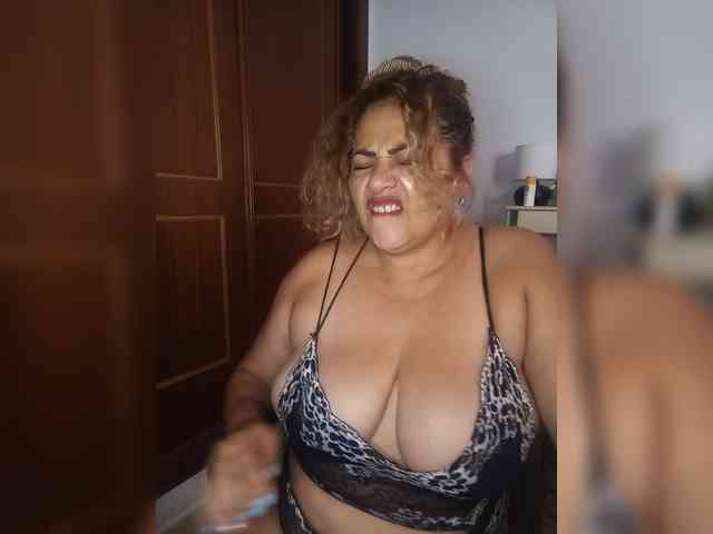 majobarraza webcam