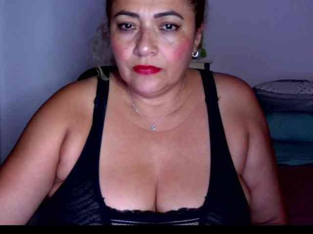 majobarraza