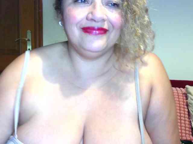 majobarraza webcam