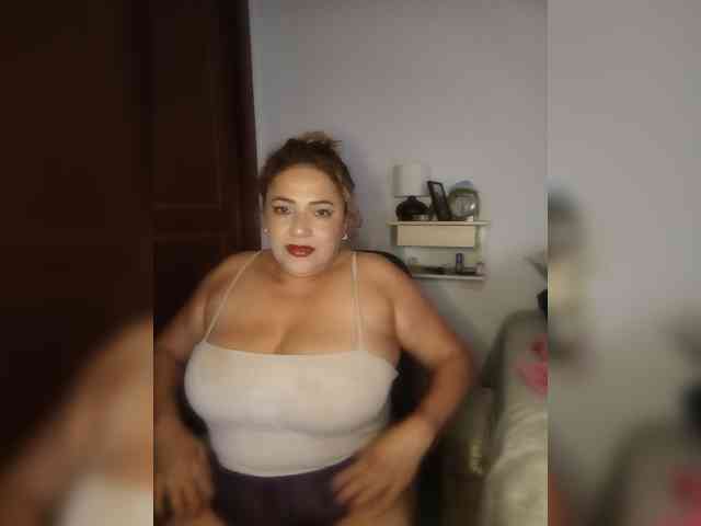 majobarraza webcam