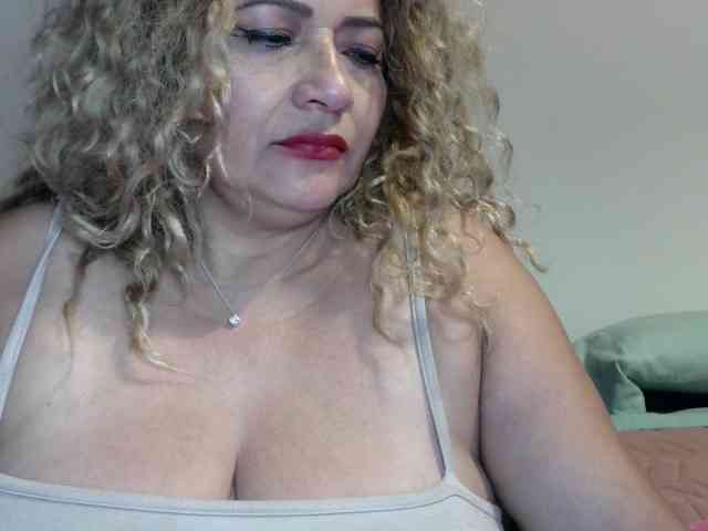 majobarraza webcam