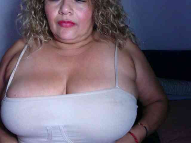 majobarraza webcam