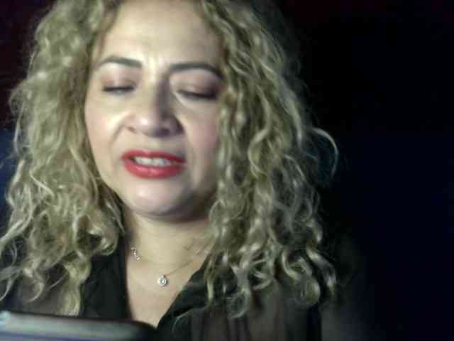 majobarraza webcam