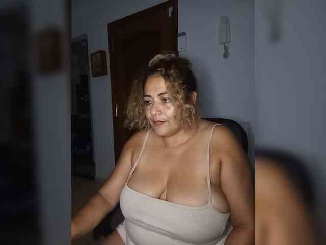 majobarraza webcam