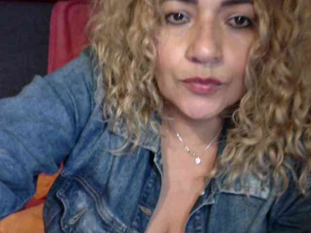majobarraza