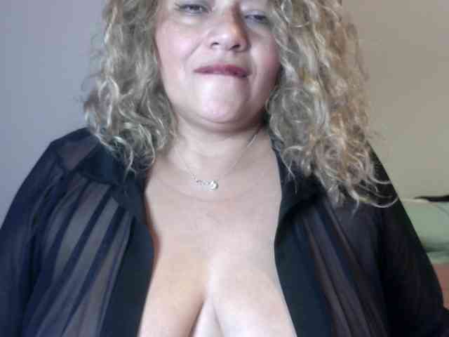 majobarraza webcam
