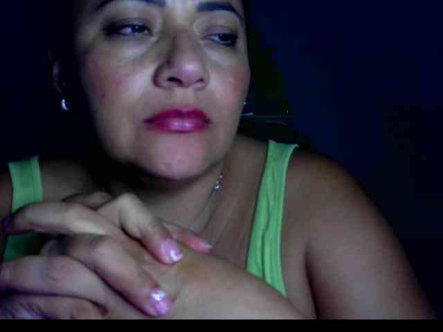 majobarraza webcam
