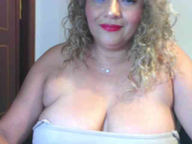 majobarraza